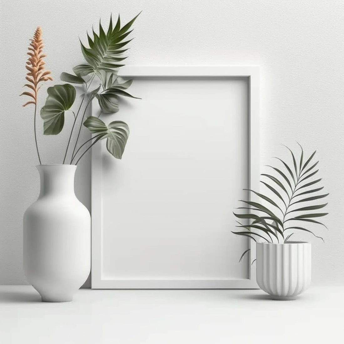 Comment choisir un vase en céramique selon votre style de déco ?