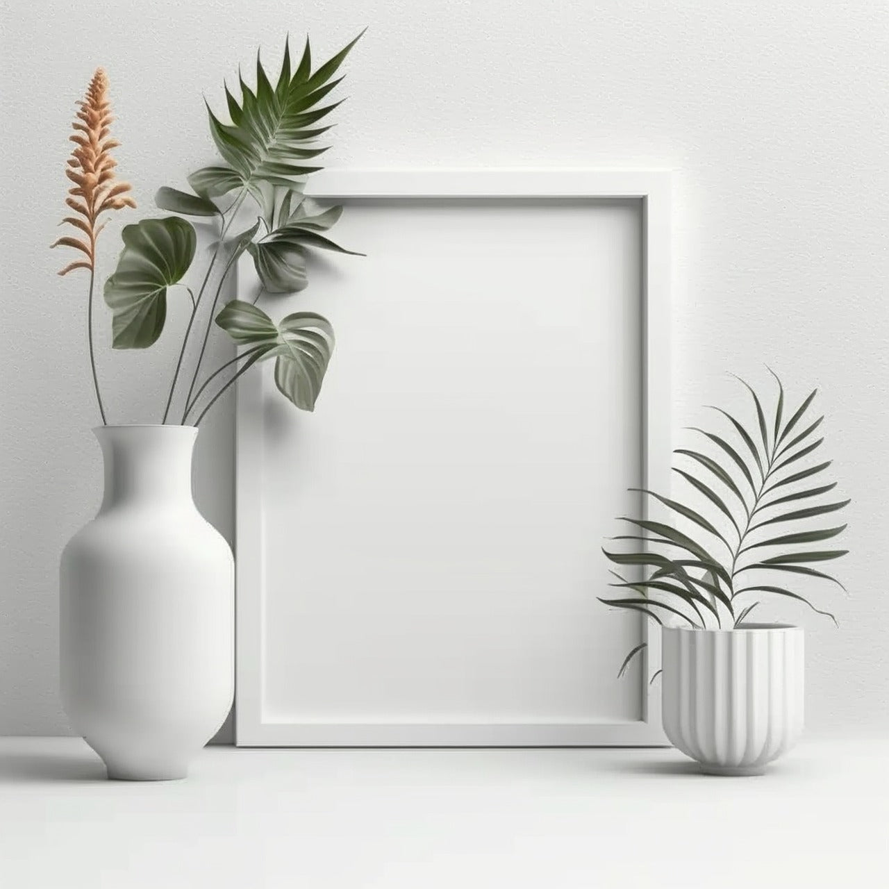 Comment choisir un vase en céramique selon votre style de déco ?